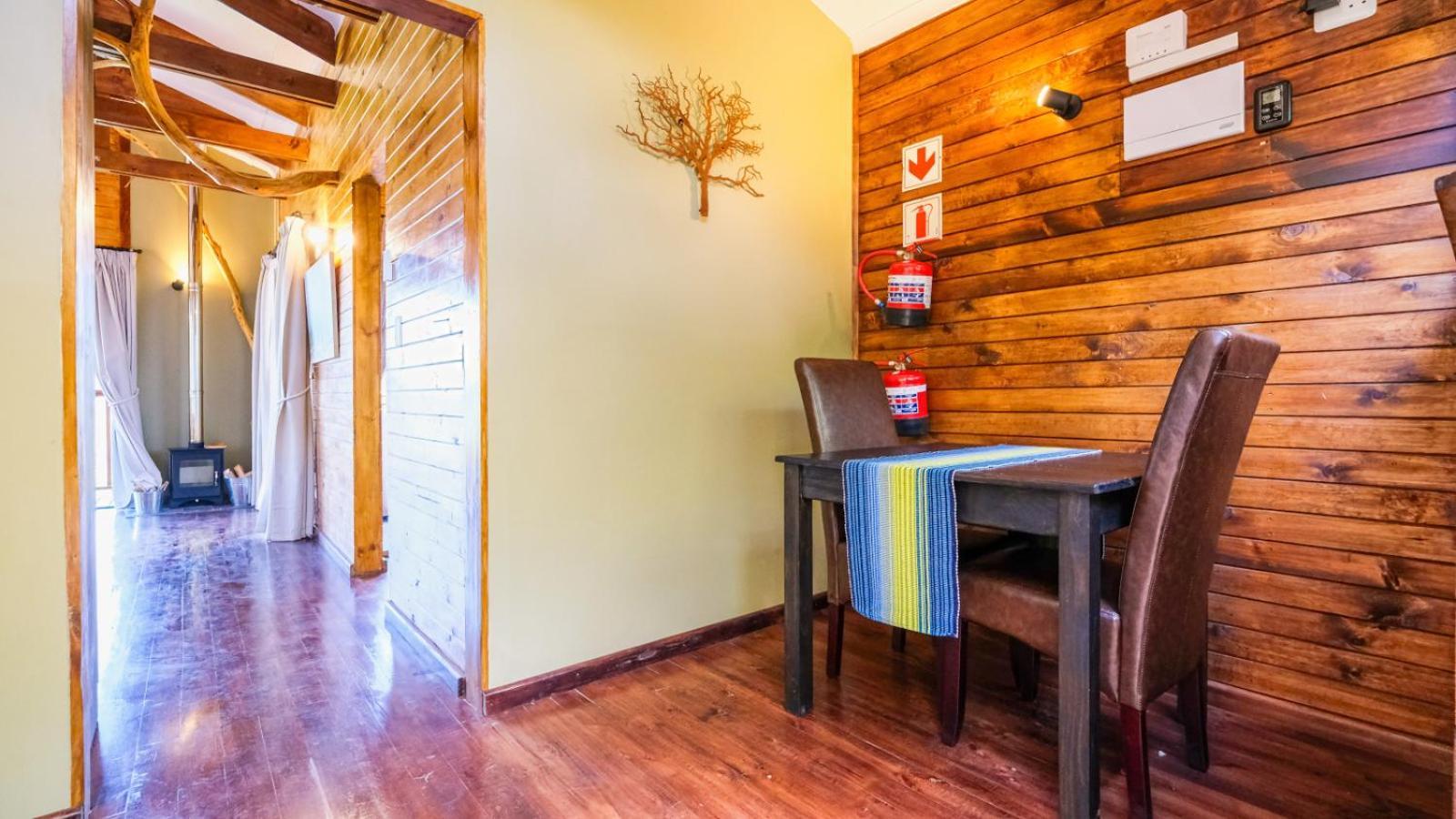 Teniqua Treetops Karatara Settlement Cameră foto